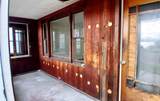 46 48 North Avenue - Photo 4