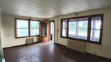 46 48 North Avenue - Photo 5