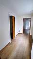 46 48 North Avenue - Photo 6