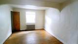 46 48 North Avenue - Photo 7