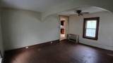 46 48 North Avenue - Photo 8