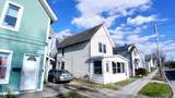 46 48 North Avenue - Photo 9