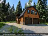 163 Indian Stream Road - Photo 1