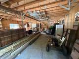 163 Indian Stream Road - Photo 10