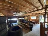 163 Indian Stream Road - Photo 11