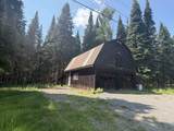 163 Indian Stream Road - Photo 12
