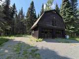 163 Indian Stream Road - Photo 2