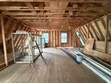163 Indian Stream Road - Photo 4