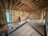 163 Indian Stream Road - Photo 5