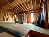 163 Indian Stream Road - Photo 6
