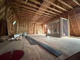 163 Indian Stream Road - Photo 7