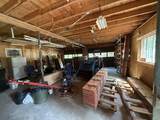 163 Indian Stream Road - Photo 8