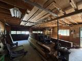 163 Indian Stream Road - Photo 9