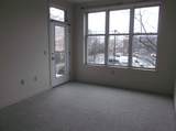 370 - 204 Farrell Drive - Photo 13
