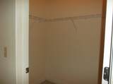 370 - 204 Farrell Drive - Photo 15