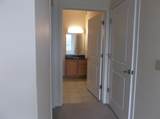 370 - 204 Farrell Drive - Photo 16