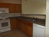 370 - 204 Farrell Drive - Photo 3