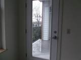 370 - 204 Farrell Drive - Photo 7