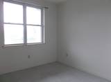 370 - 204 Farrell Drive - Photo 9
