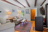 16 Old Farm Road - Photo 1