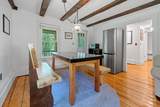 16 Old Farm Road - Photo 10