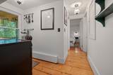 16 Old Farm Road - Photo 11