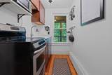 16 Old Farm Road - Photo 12