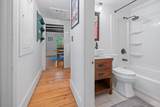 16 Old Farm Road - Photo 13