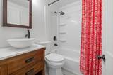 16 Old Farm Road - Photo 14