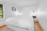 16 Old Farm Road - Photo 15