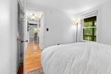 16 Old Farm Road - Photo 16
