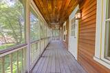 16 Old Farm Road - Photo 19