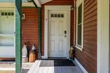 16 Old Farm Road - Photo 2
