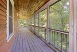 16 Old Farm Road - Photo 20