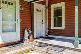 16 Old Farm Road - Photo 21