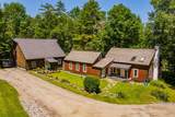 16 Old Farm Road - Photo 22