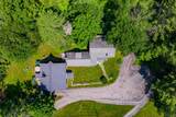 16 Old Farm Road - Photo 24