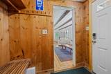 16 Old Farm Road - Photo 5