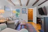 16 Old Farm Road - Photo 6