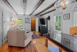 16 Old Farm Road - Photo 7