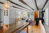 16 Old Farm Road - Photo 8