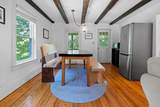 16 Old Farm Road - Photo 9