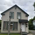 292 West Street - Photo 1