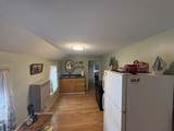 292 West Street - Photo 10