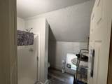 292 West Street - Photo 11
