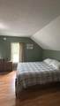 292 West Street - Photo 12