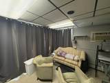 292 West Street - Photo 13