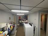 292 West Street - Photo 14