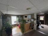 292 West Street - Photo 15