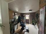 292 West Street - Photo 16